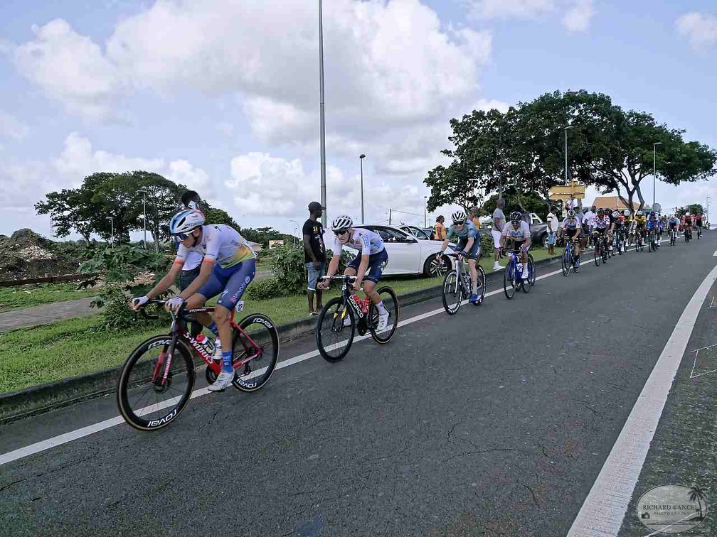 _1072783webtv-iles-final-tour2023.jpg
