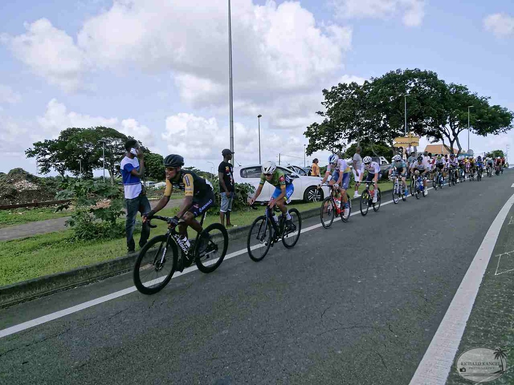 _1072777webtv-iles-final-tour2023.jpg