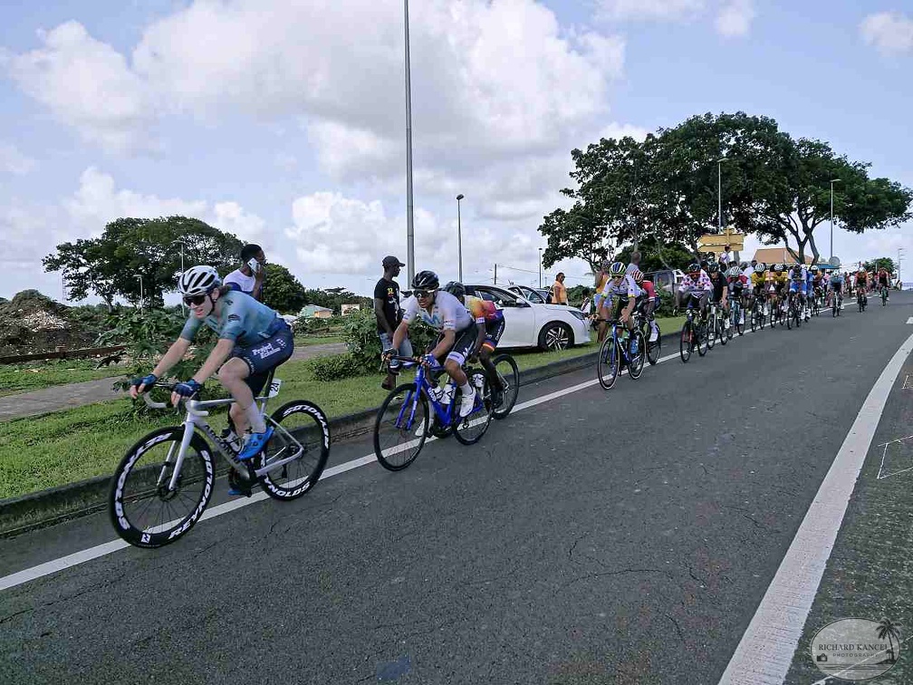 _1072789webtv-iles-final-tour2023.jpg