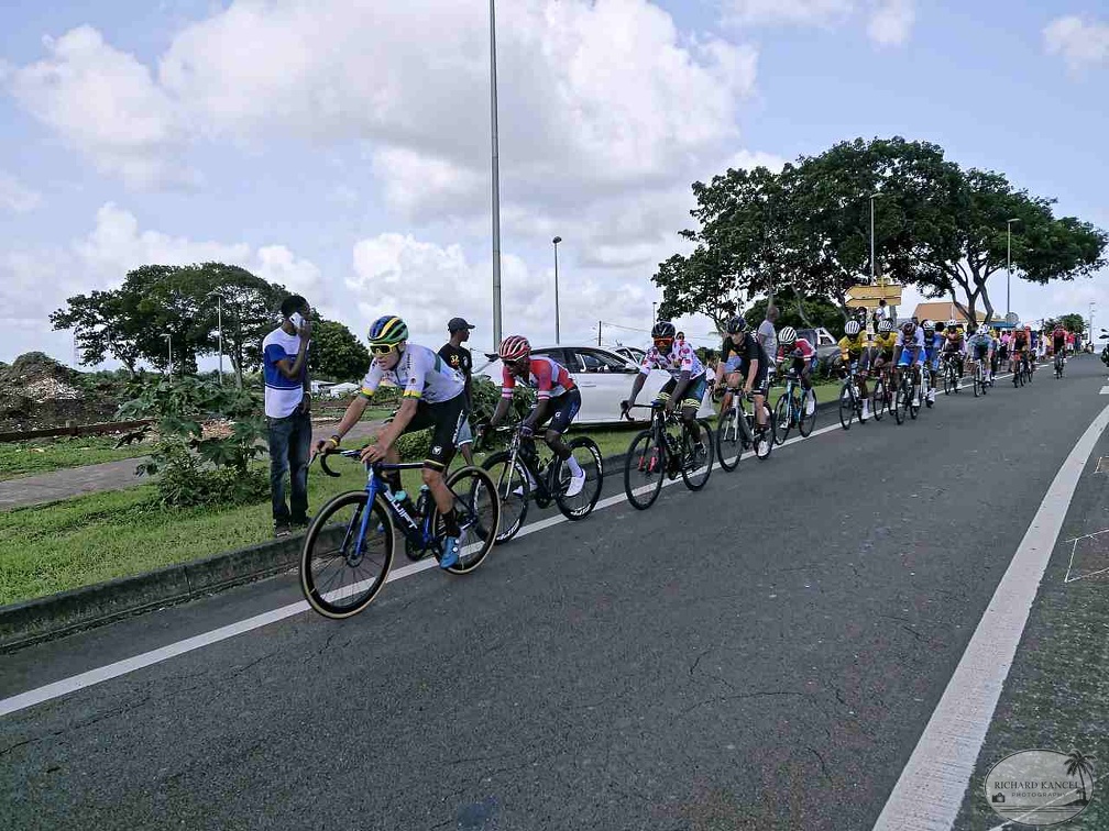 _1072795webtv-iles-final-tour2023.jpg