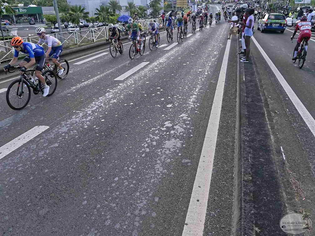 _1072805webtv-iles-final-tour2023.jpg