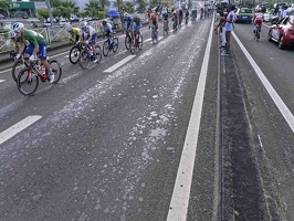  1072812webtv-iles-final-tour2023