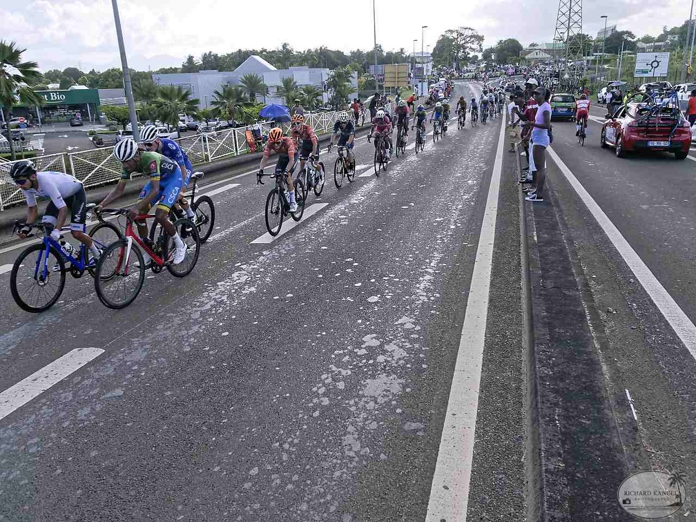 _1072819webtv-iles-final-tour2023.jpg