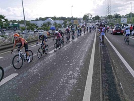  1072826webtv-iles-final-tour2023