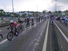  1072831webtv-iles-final-tour2023