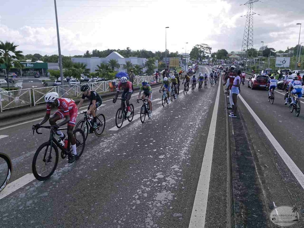 _1072831webtv-iles-final-tour2023.jpg