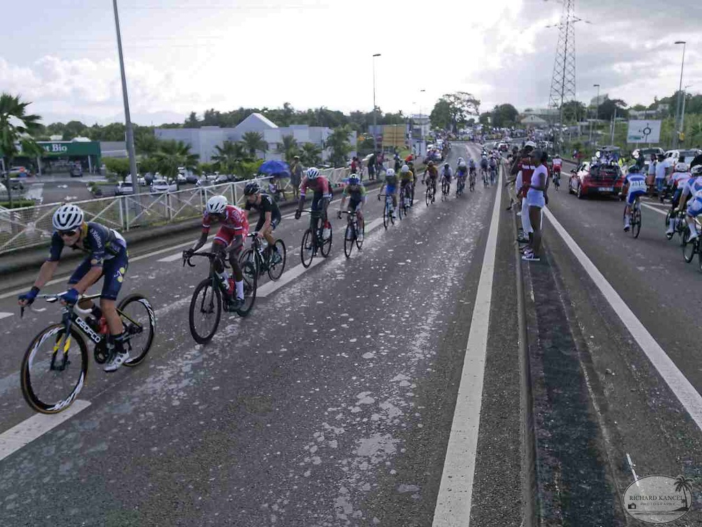 _1072829webtv-iles-final-tour2023.jpg