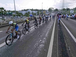  1072842webtv-iles-final-tour2023