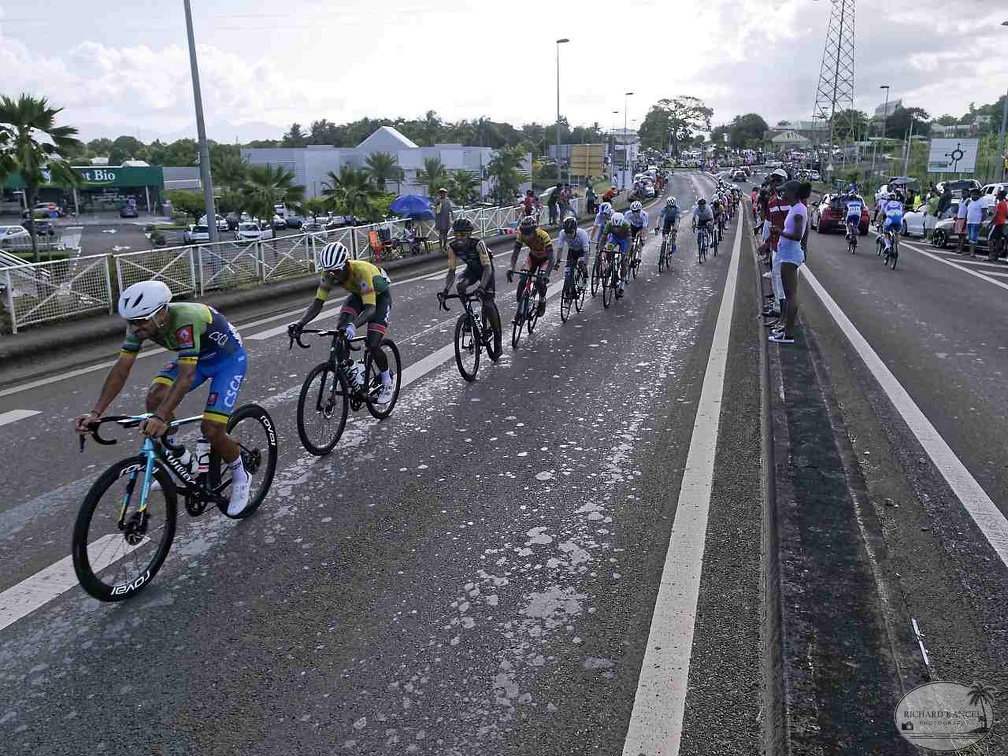 _1072842webtv-iles-final-tour2023.jpg