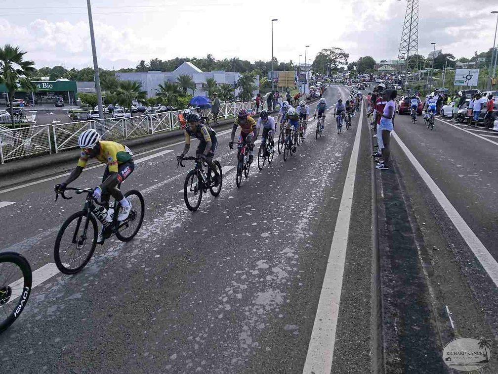 _1072844webtv-iles-final-tour2023.jpg