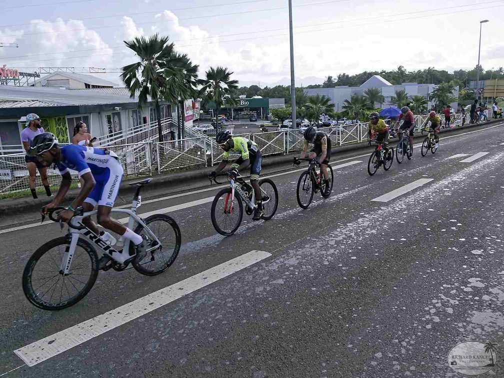 _1072909webtv-iles-final-tour2023.jpg