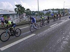  1072906webtv-iles-final-tour2023