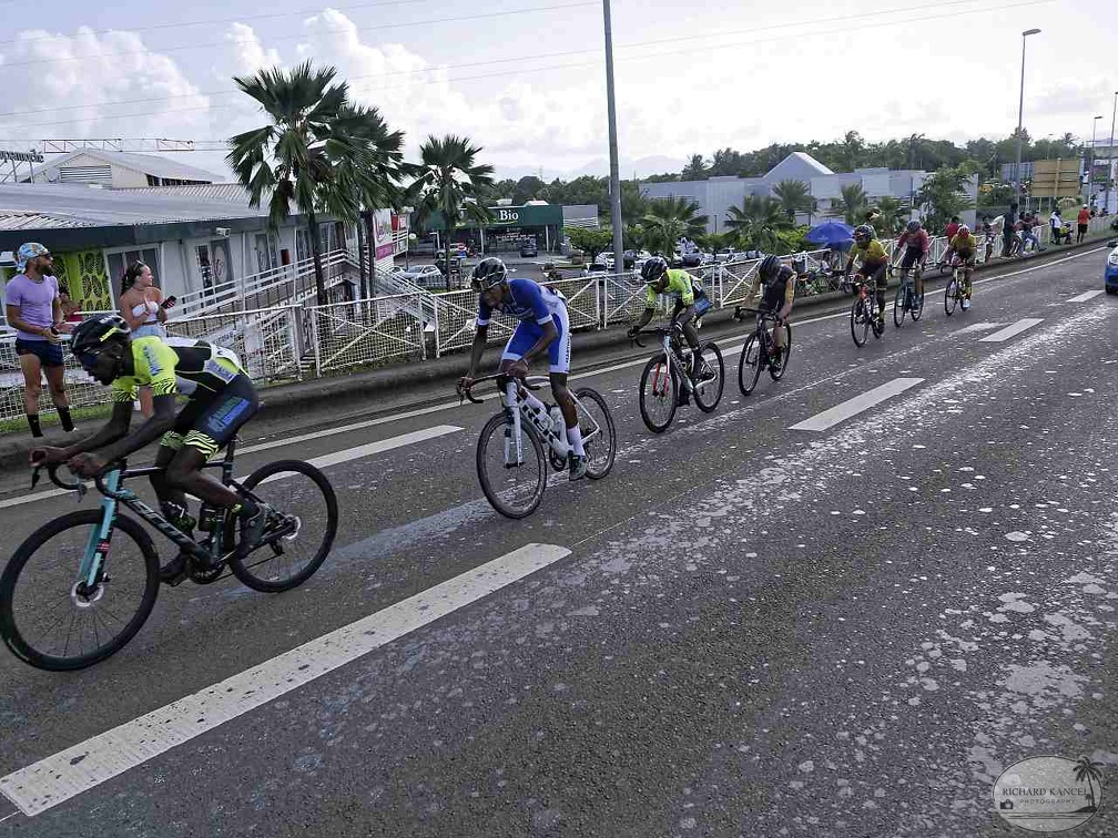 _1072906webtv-iles-final-tour2023.jpg