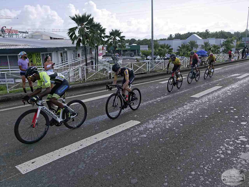 _1072912webtv-iles-final-tour2023.jpg