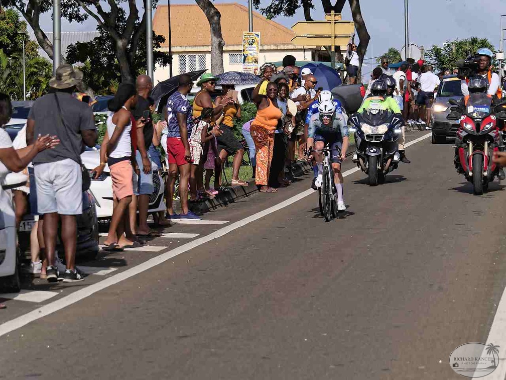 _1072969webtv-iles-final-tour2023.jpg
