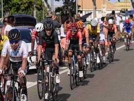  1073050webtv-iles-final-tour2023