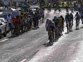  1073073webtv-iles-final-tour2023