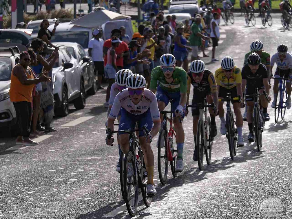 _1083086webtv-iles-final-tour2023.jpg