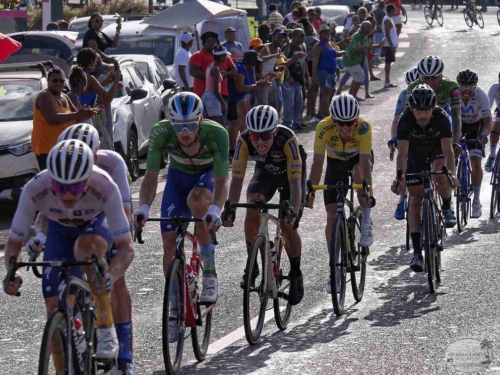 _1083091webtv-iles-final-tour2023.jpg