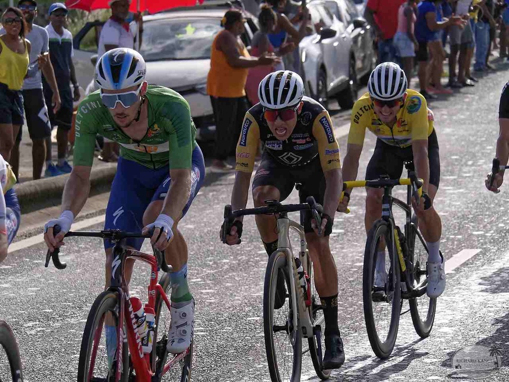_1083097webtv-iles-final-tour2023.jpg