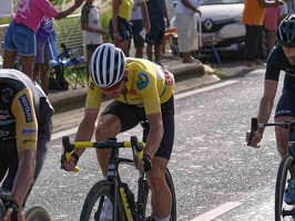  1083103webtv-iles-final-tour2023