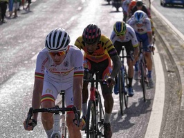  1083117webtv-iles-final-tour2023