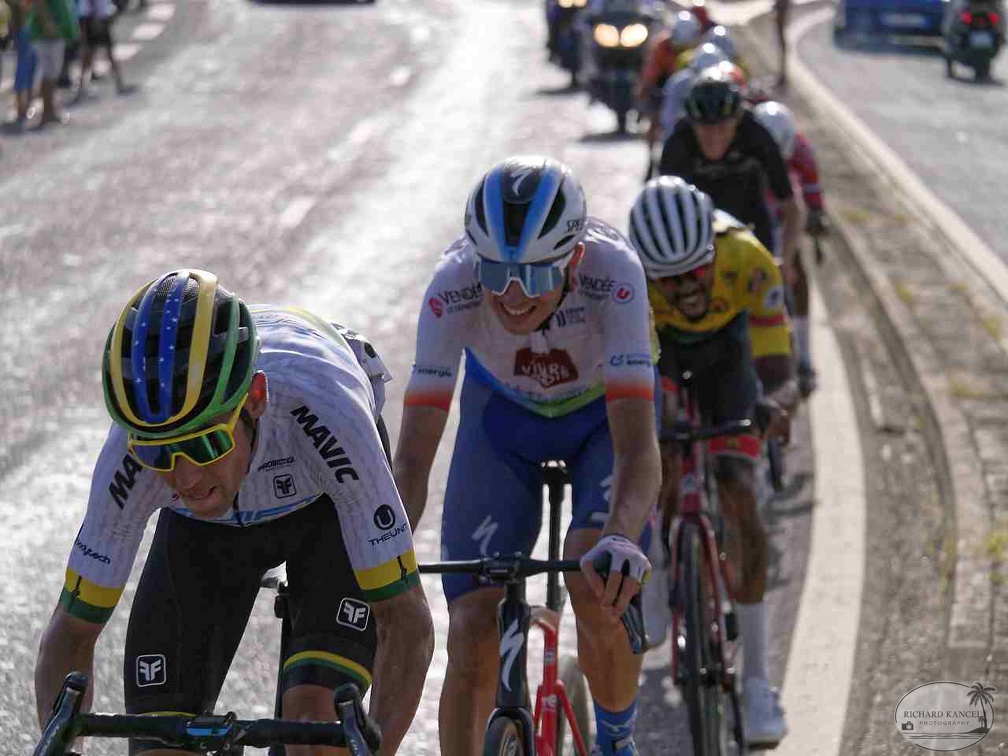 _1083126webtv-iles-final-tour2023.jpg