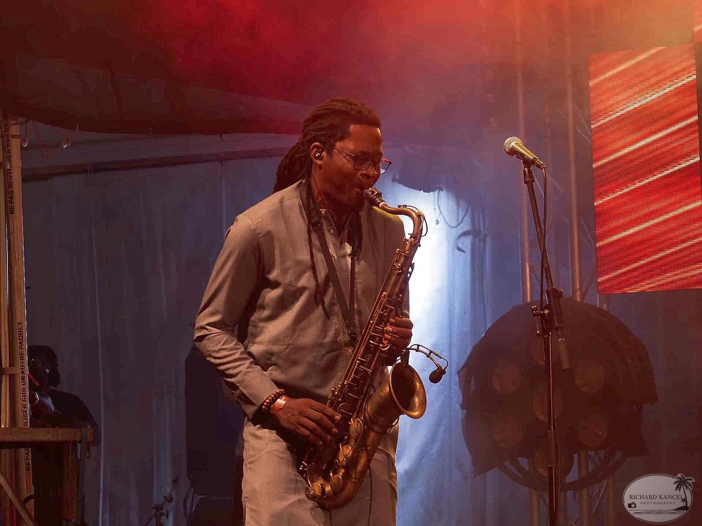_1071526-youssou-ndour-terre-de-blues.jpg