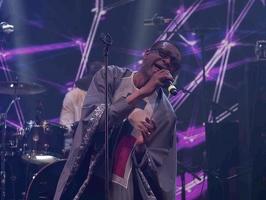  1071542-youssou-ndour-terre-de-blues