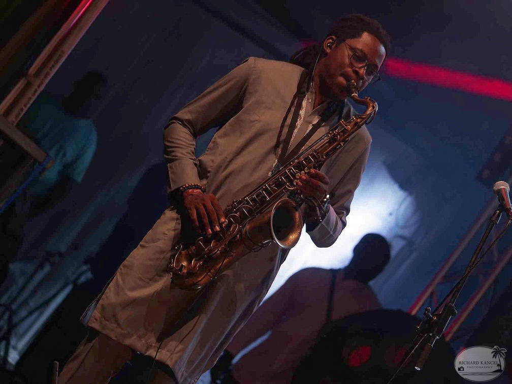 _1071554-youssou-ndour-terre-de-blues.jpg