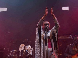  1071557-youssou-ndour-terre-de-blues