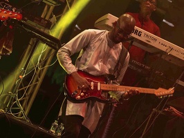  1071579-youssou-ndour-terre-de-blues