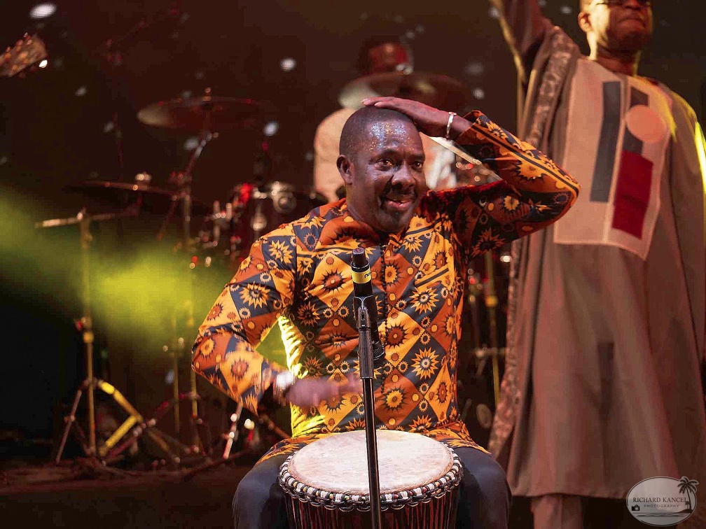 _1071590-youssou-ndour-terre-de-blues.jpg