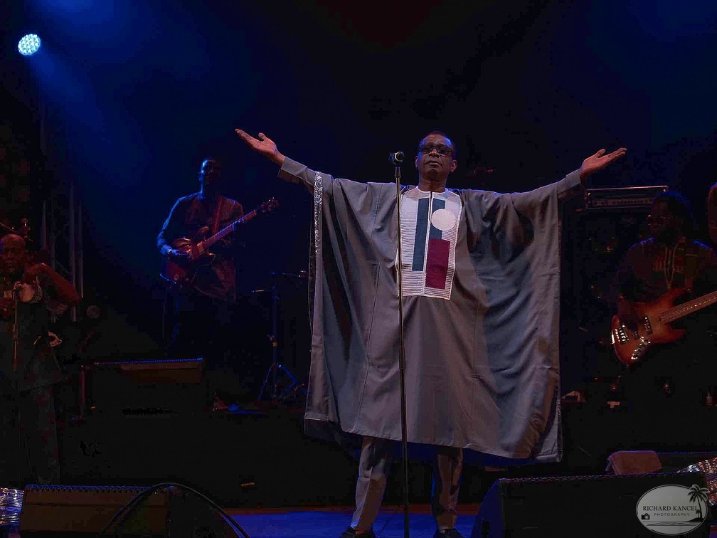 _1071598-youssou-ndour-terre-de-blues.jpg