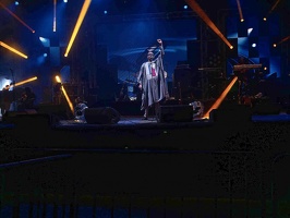  1071612-youssou-ndour-terre-de-blues