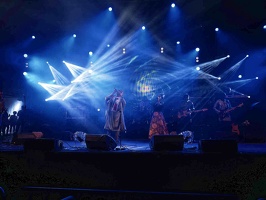  1071621-youssou-ndour-terre-de-blues