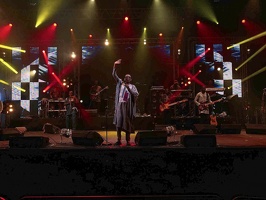  1071638-youssou-ndour-terre-de-blues