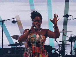  1071355-aswad-terre-de-blues