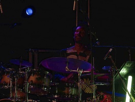  1071375-aswad-terre-de-blues