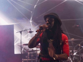  1071430-aswad-terre-de-blues