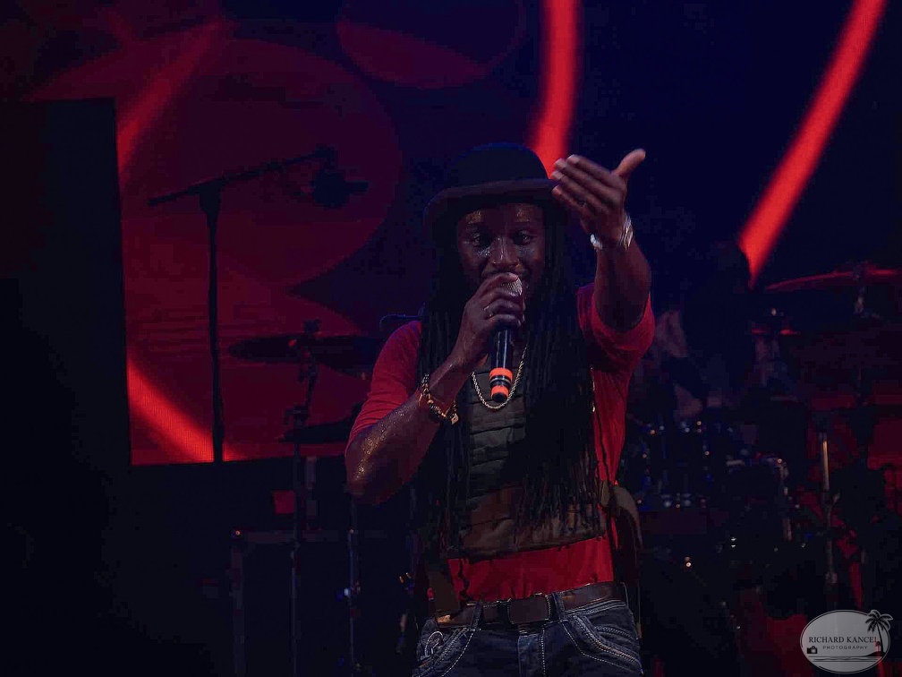 _1071465-aswad-terre-de-blues.jpg
