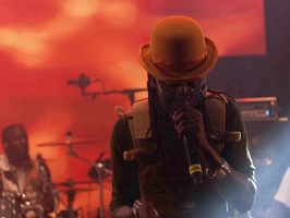  1071485-aswad-terre-de-blues