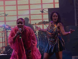  1071210-yemi-alade-terre-de-blues