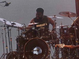  1071237-yemi-alade-terre-de-blues