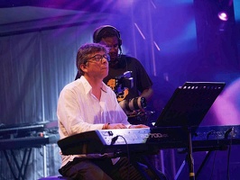  1070852-orquestra-broadway-terre-de-blues