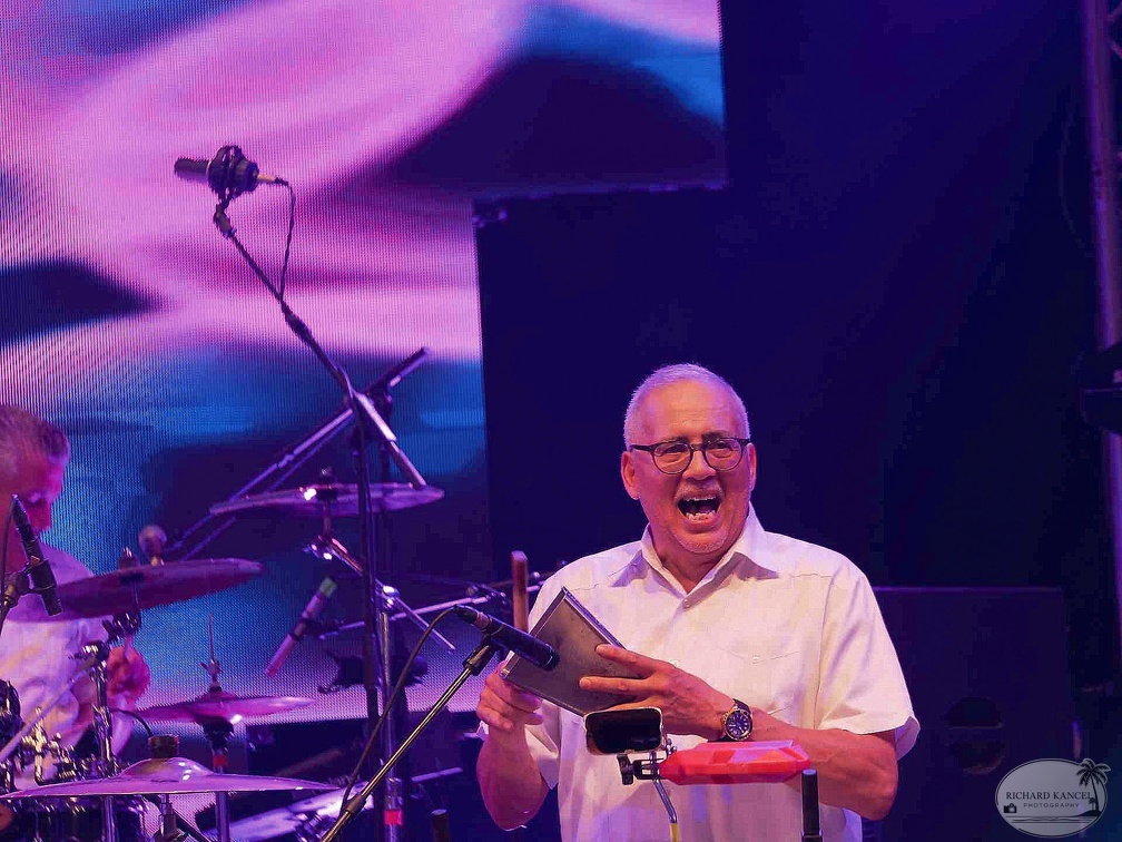_1070856-orquestra-broadway-terre-de-blues.jpg
