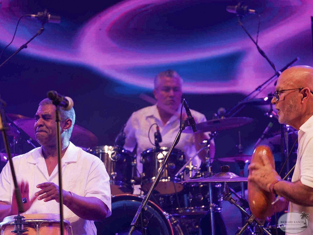 _1070887-orquestra-broadway-terre-de-blues.jpg