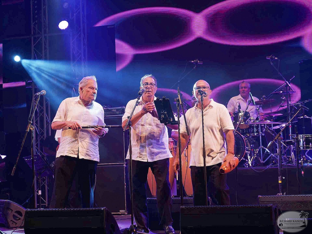 _1070893-orquestra-broadway-terre-de-blues.jpg