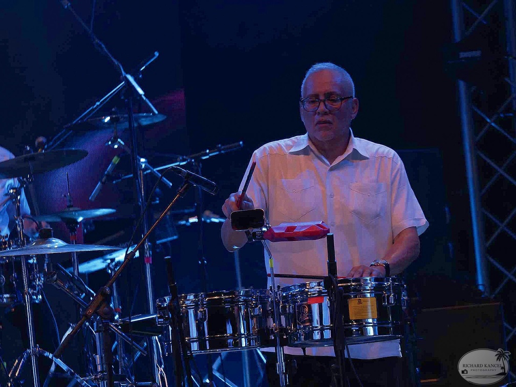 _1070911-orquestra-broadway-terre-de-blues.jpg