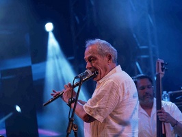  1070916-orquestra-broadway-terre-de-blues